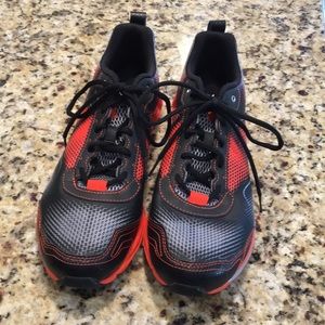 SOLD! Reebok sneakers for men